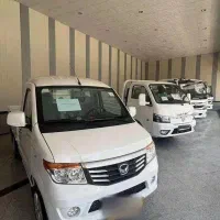 بابکت دراج ۷۸۱و ۷۶۱ نمایندگی توکلی کد ۴۰۳۵|خودرو سنگین|کرج, بیسیم|دیوار