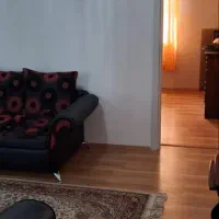 فروش آپارتمان در پروژه خوش نام کوزو 5
