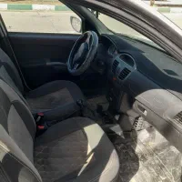 کوییک s مدل ۴۰۲|خودرو سواری و وانت|همدان, |دیوار