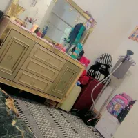 ویلایی-سلیچ-شرقی
