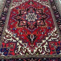فرش جلالی شاهرود