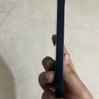 ایفون ۱۳ نرمال|موبایل|مشهد, رضاشهر|دیوار