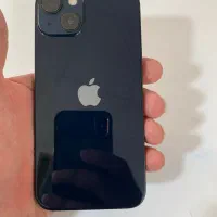 آیفون ۱۳ نرمال ۱۲۸ گیگ دو سیم|موبایل|نظرآباد, شهرک آزادگان|دیوار