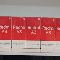 گوشی a3 حافظه ۱۲۸/۴