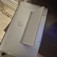 لپتاپ HP Envy x2 لمسی تبدیلشونده به تبلت|رایانه همراه|تهران, سید خندان (جلفا)|دیوار