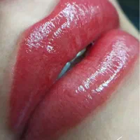 تخفیف تابستانه میکروبلیدینگ