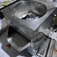 دستگاه