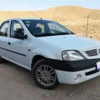 ال نود سفید مدل ۹۵/۴