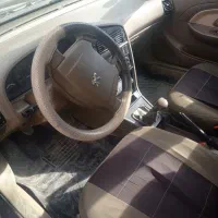 پژو 405slx|خودرو سواری و وانت|ملایر, |دیوار