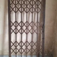 در اکاردیوی