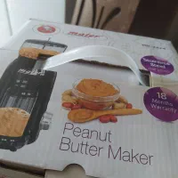 کره گیر|سایر لوازم برقی|کرج, شهرک بنفشه|دیوار