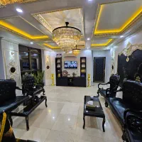 استخدام آقا و خانم مبتدی ،حرفه ایی در هلدینگ‌املاک|استخدام بازاریابی و فروش|تهران, یوسف‌آباد|دیوار