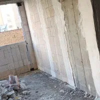 دیوارچینی‌سیمانکار‌ووالمشکار‌هستم