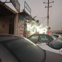 مغازه|اجارهٔ مغازه و غرفه|همدان, |دیوار