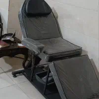 مبلمان وآینه کنسول|مبلمان خانگی و میز عسلی|آذرشهر, |دیوار