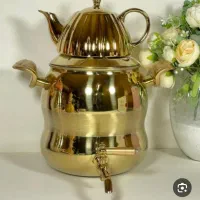 فوری ظرف ظروف آشپزخانه