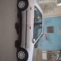 پژو slxمدل ۸۹