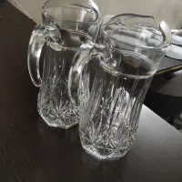 پارچ امپراتور