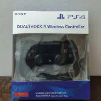 فروش دسته ps4 های‌کپی