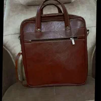 کیف دانشجویی و کارمندی|کیف، کفش، کمربند|مراغه, |دیوار