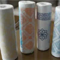 سفره یکبارمصرف