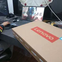 LABTAP lenovo لبتاپ|رایانه همراه|مشهد, شهرک مهر آباد|دیوار
