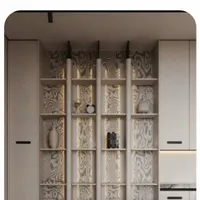 آموزش نرم افزار معماری و ضوابط طراحی