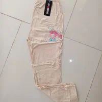 شلوار زنانه فری سایز 36الی 46|لباس|بیرجند, |دیوار