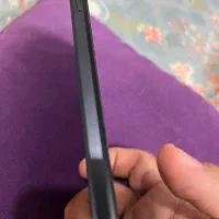 گوشی موتورولا جی ۲۳ رام ۸ کاملا تضمینی سالم|موبایل|گرگان, |دیوار