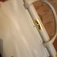 کیف