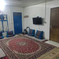 اجاره ویلا باغ با استخر آب گرم|اجارهٔ کوتاهمدت ویلا و باغ|گنبد کاووس, |دیوار