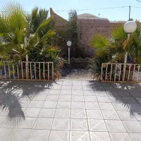 خانه شناژی