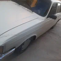 پیکان