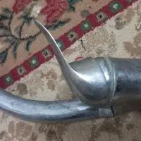 شیر اهرمی|لوازم سرویس بهداشتی|زاهدان, |دیوار