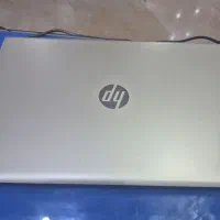 لپ تاب HP Pavilion کور۷|رایانه همراه|اصفهان, چرخاب|دیوار