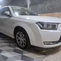 دنا پلاس اتوماتیک آپشنال۴۰۴ برج۱۱
