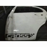 درب کویک استوک|قطعات یدکی و لوازم جانبی|بجنورد, |دیوار