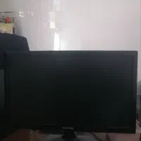 کامپیوتر خانگی سالم و محکم