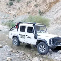 پاژن 4 در 6 سیلندر، مدل ۱۳۸۸|خودرو سواری و وانت|شیراز, پانصد دستگاه ارتش|دیوار