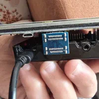 raspberry pi 2 b v1.1|قطعات و لوازم جانبی رایانه|اصفهان, پروین|دیوار