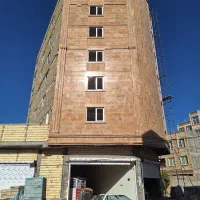 پیش فروش شهرک نیروی انتظامی|پیشفروش املاک|میانه, |دیوار