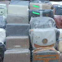 کیف زنانه و دخترانه|کیف، کفش، کمربند|خرمآباد, |دیوار