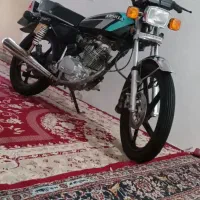موتور 200