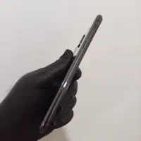 گوشی ایفون xs max 256 پلمپ|موبایل|گرگان, |دیوار