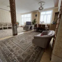 ملک-ویلایی-واقع-در-بهترین-موقعیت-فاز-3محله-3