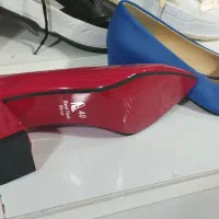 زنانه مجلسی ۱۹۹ت|کیف، کفش، کمربند|بیرجند, |دیوار