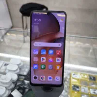 گوشی نوت ۱۲ تمیز