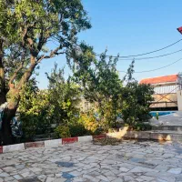 ویلا اجاره ای|اجارهٔ کوتاهمدت ویلا و باغ|قزوین, |دیوار