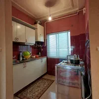 واحد اداری و پزشکی / ۶۵ متری / مرکز شهر|فروش دفتر کار، اتاق اداری، مطب|لاهیجان, شیخ زاهد|دیوار