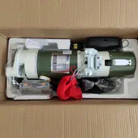 کرکره برقی اتوماتیک و درب نفر رو کرکره ای|خدمات پیشه و مهارت|کلاچای, |دیوار